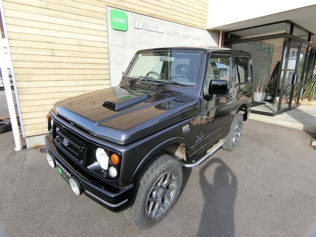 Миниатюра 39