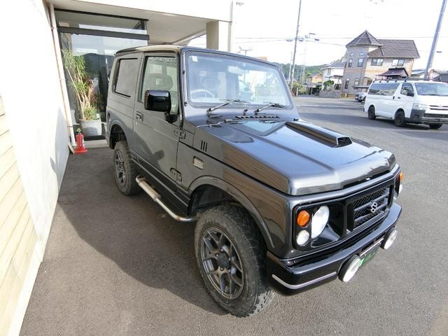 Миниатюра 40