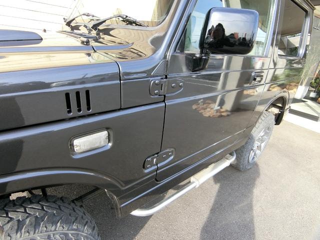Миниатюра 43
