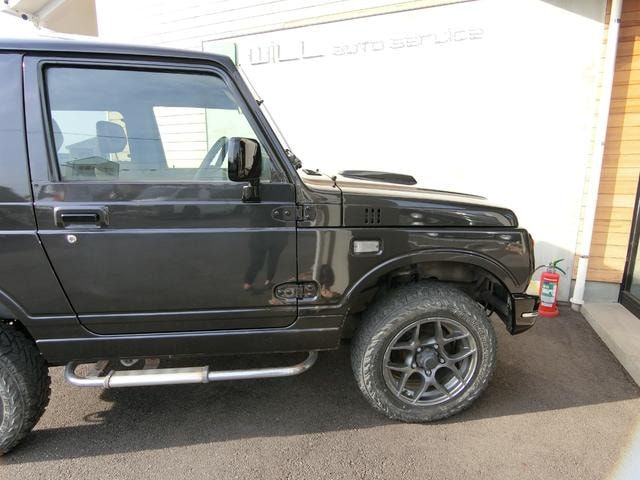 Миниатюра 46