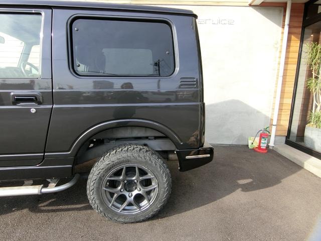 Миниатюра 47