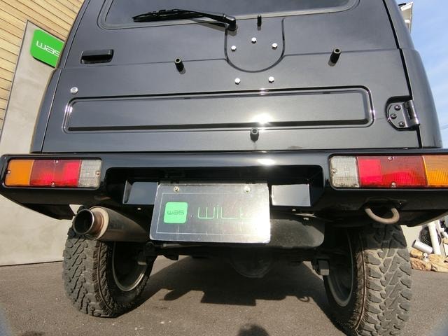 Миниатюра 60