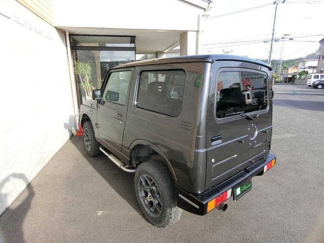 Миниатюра 63