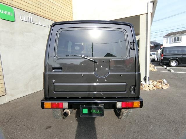 Миниатюра 65