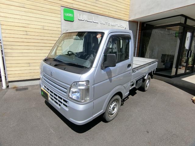 Миниатюра 10