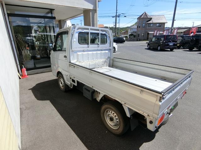 Миниатюра 12