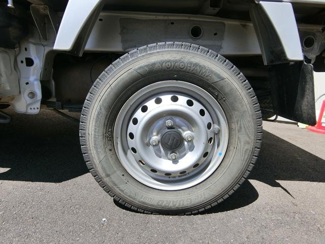 Миниатюра 15