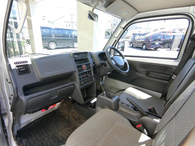 Миниатюра 26