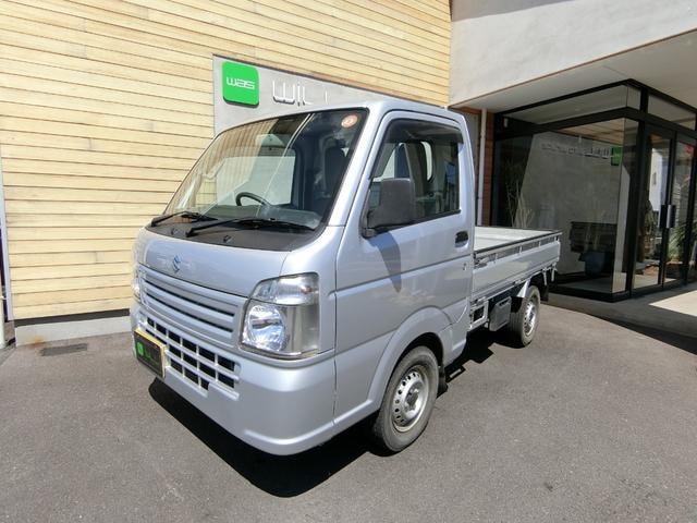 Миниатюра 37