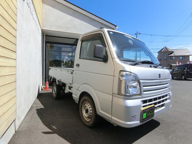 Миниатюра 39