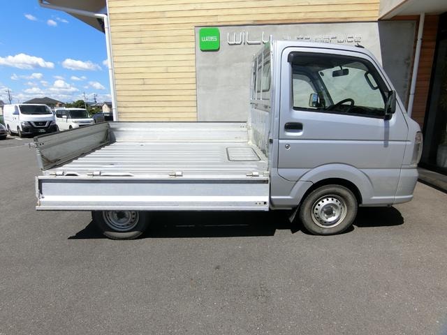 Миниатюра 52