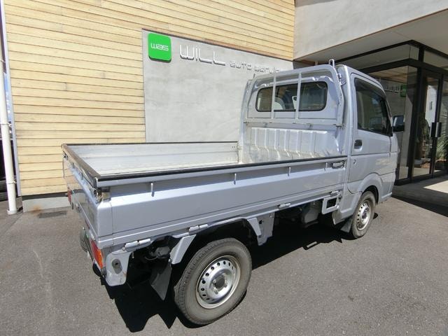 Миниатюра 58