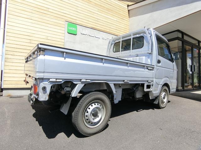 Миниатюра 59