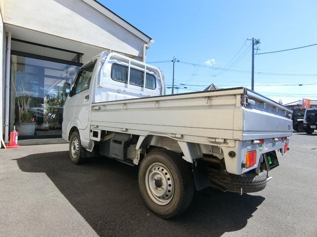 Миниатюра 60