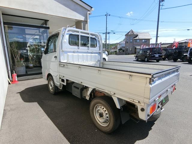 Миниатюра 61