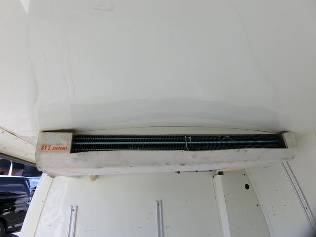 Миниатюра 37