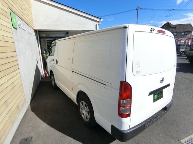 Миниатюра 55