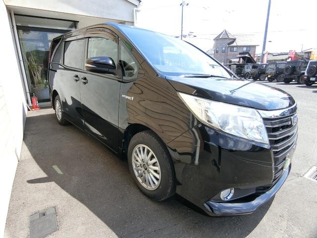 Миниатюра 13
