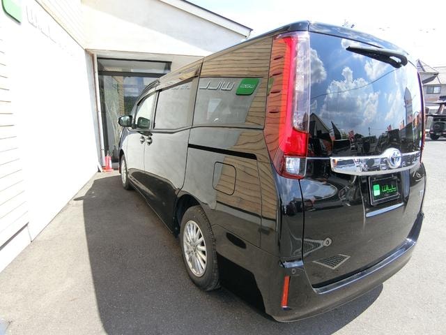 Миниатюра 14