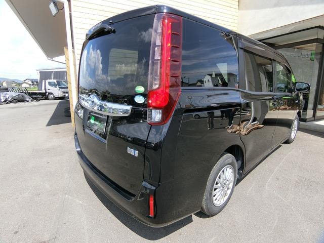 Миниатюра 15