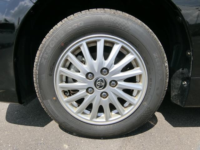 Миниатюра 16