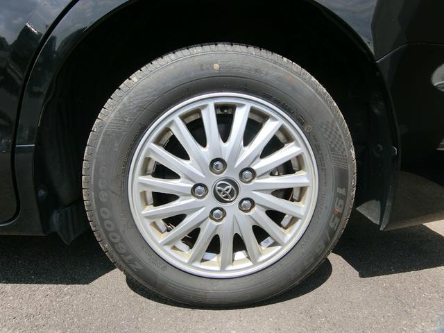 Миниатюра 17