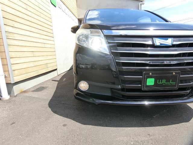 Миниатюра 23