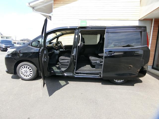 Миниатюра 53