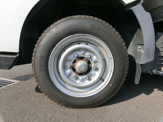 Миниатюра 13