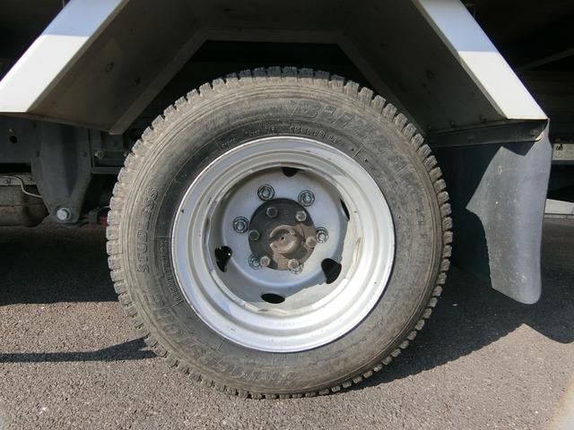 Миниатюра 14