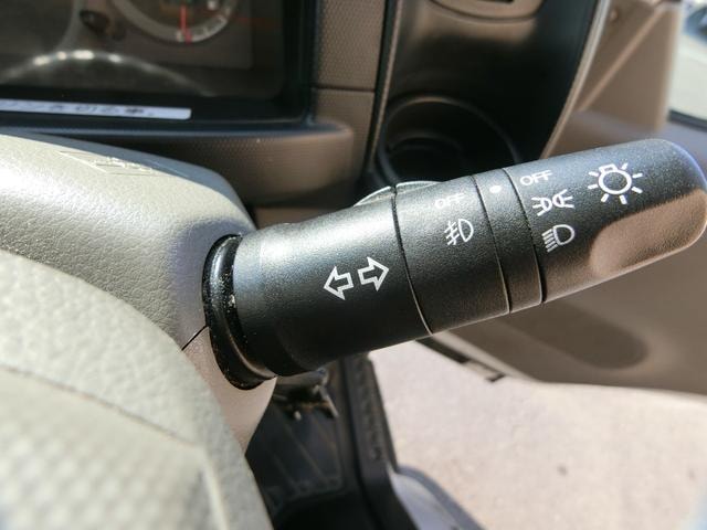 Миниатюра 25