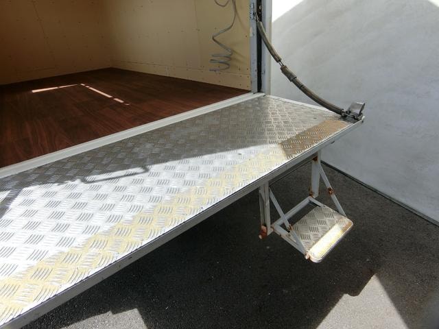 Миниатюра 65