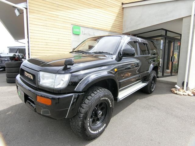 Миниатюра 11