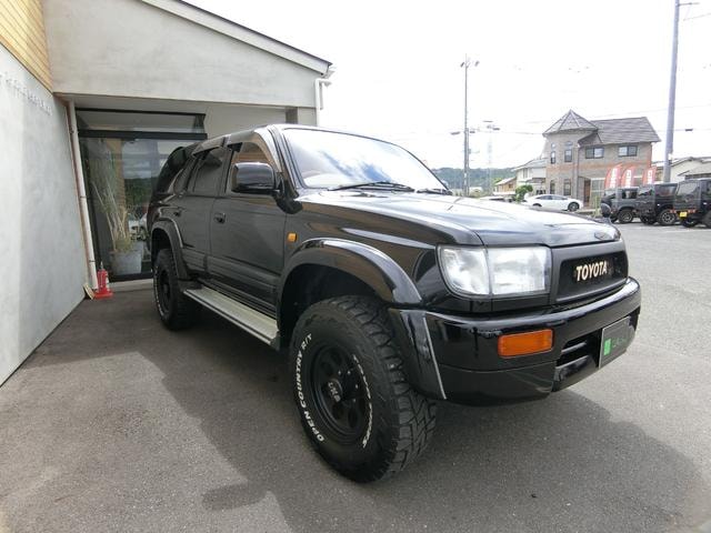Миниатюра 12