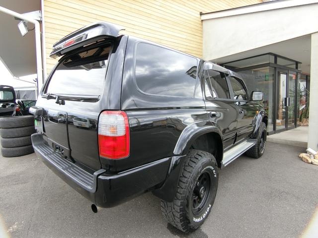 Миниатюра 14