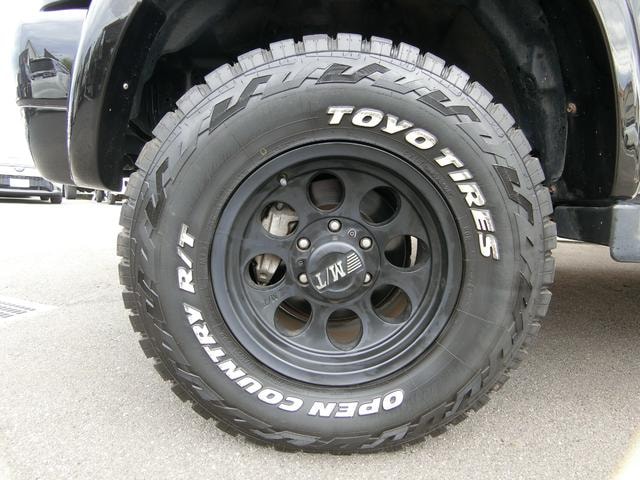 Миниатюра 15