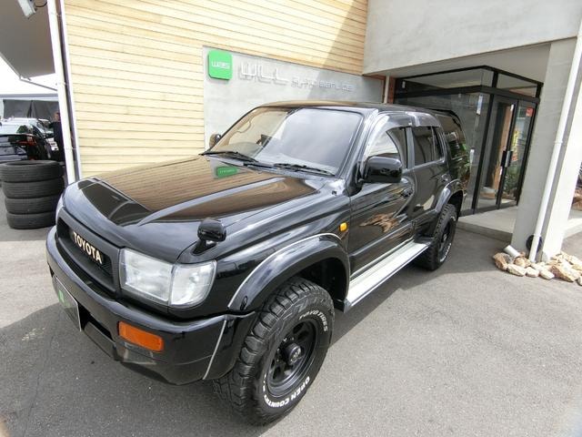 Миниатюра 39