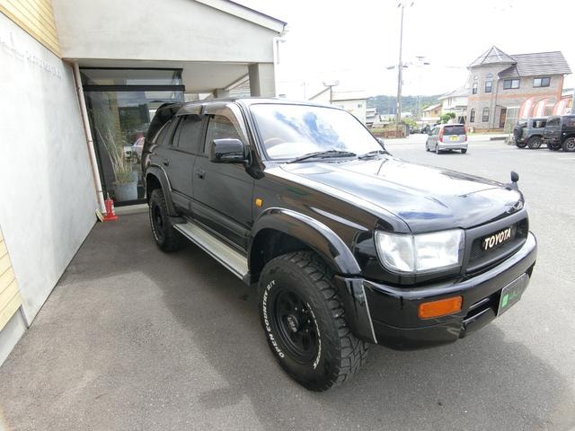 Миниатюра 40