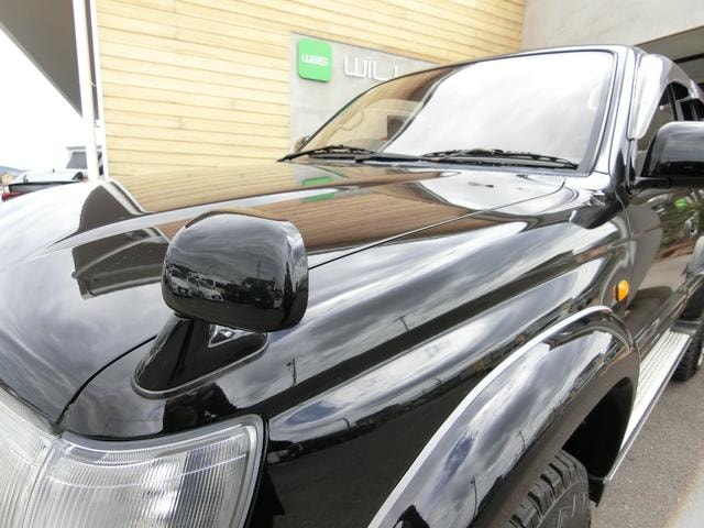 Миниатюра 42
