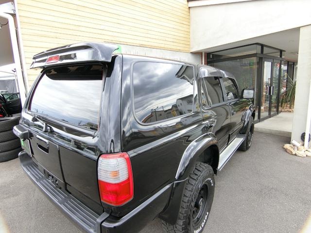 Миниатюра 52