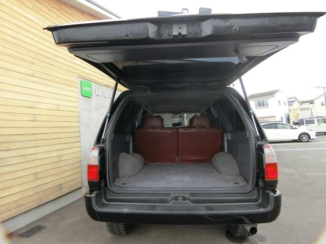 Миниатюра 57