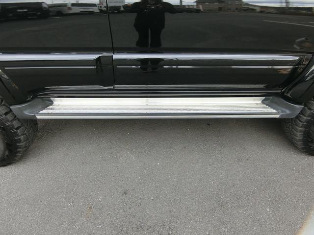 Миниатюра 64