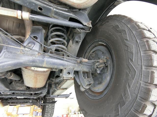 Миниатюра 71