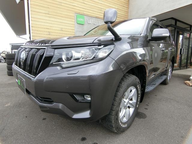 Миниатюра 11