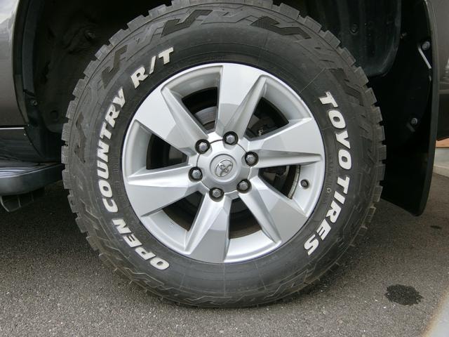 Миниатюра 15