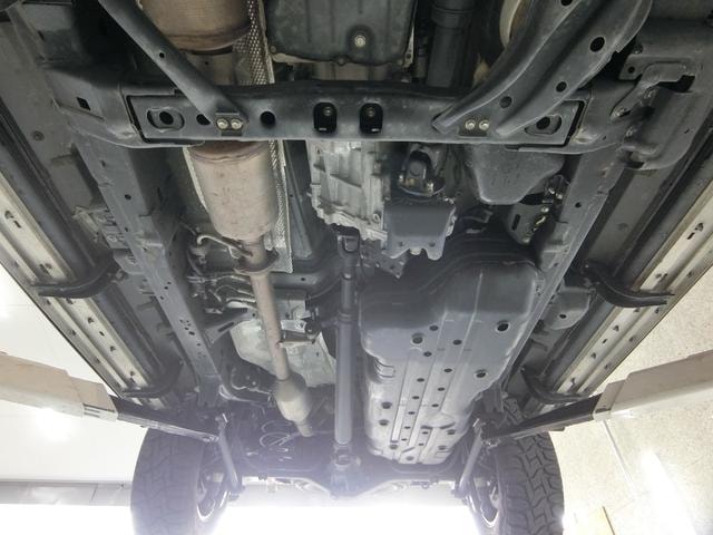 Миниатюра 17
