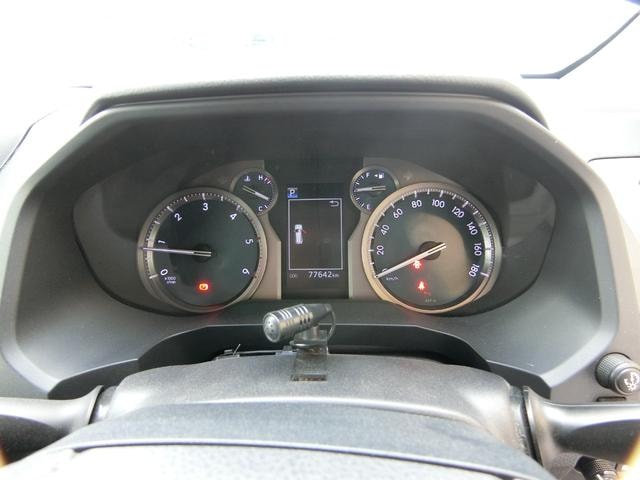 Миниатюра 31