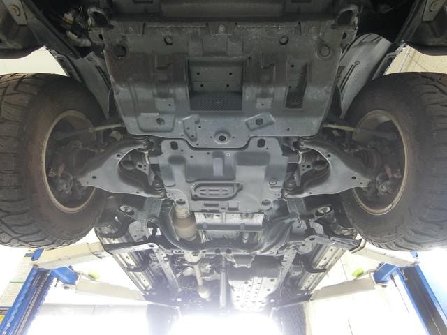 Миниатюра 67