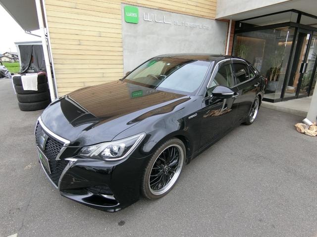 Миниатюра 11