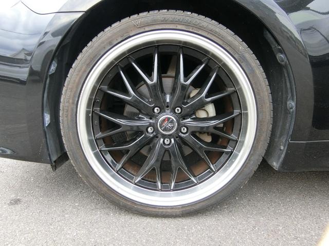 Миниатюра 15